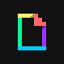 Giphy Gif Downloader