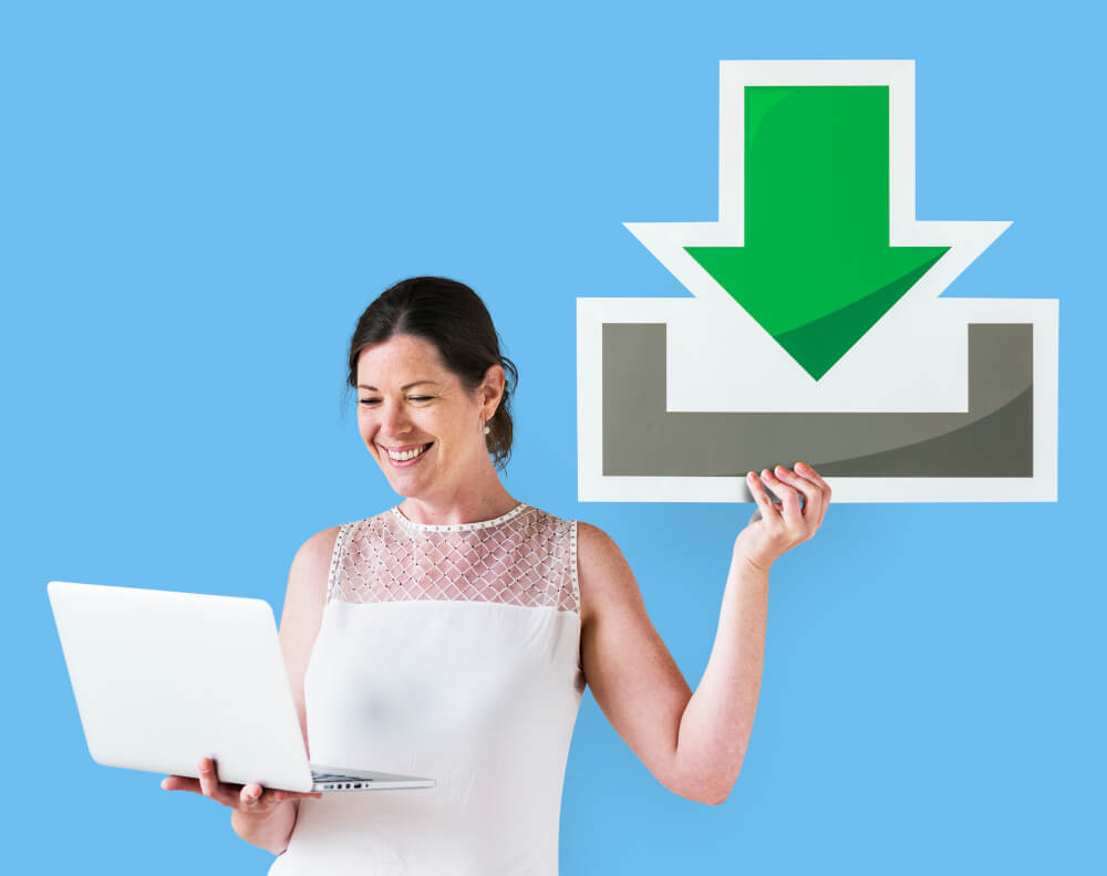 Why Use Our Image Downloader Tool?