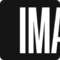 Imago Images Downloader