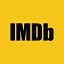 IMDB Movie Poster Downloader