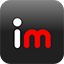 ImgFlip Gif Downloader