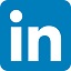 Linkedin Image Downloader