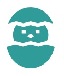 PNGEgg Image Downloader