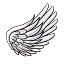 PNGWing Image Downloader