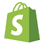 Shopify Image Downloader
