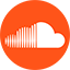 Soundcloud Image Downloader
