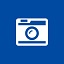StockSnap Image Downloader