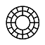 VSCO Image Downloader