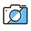 Yayimages Downloader Without Watermark