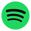Spotify Image Downloader