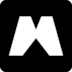 Magnific Image Downloader – Download Watermark-Free Images Free